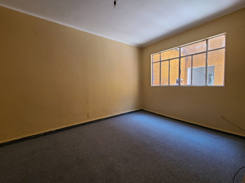 Imagen 3 de 29 de Casa En Venta En Colonia Obrera
