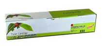Comprar Tóner M Para Konica Minolta C20 Tóner Magenta