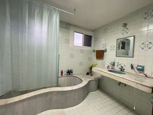 Casa En Venta En La Colonia Miguel Alemán De 3 Habitaciones