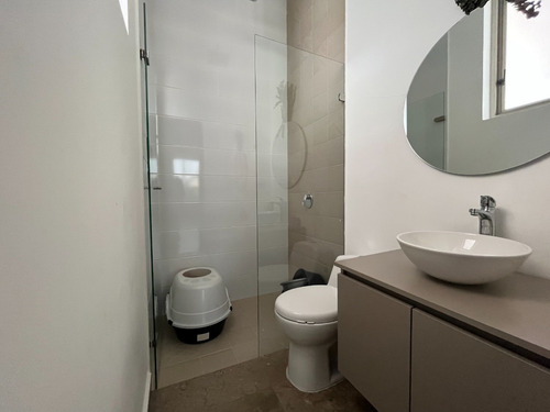 Imagen 6 de 30 de Casa En Barcelona De Indias, Cartagena + Piscina 14m + Sistema De Paneles Solares, Jardin, Cercada.