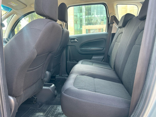 Citroën C3 Picasso 1.6 Tendance 115cv