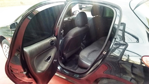 Peugeot 206 1.4 Sensation - 2008 - Aceito Troca - Financio