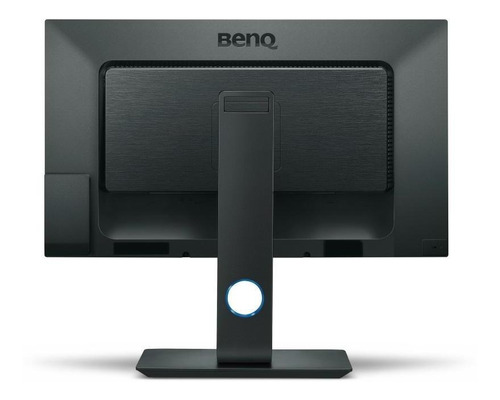 Monitor Benq Pd3200q Qhd Com 32 , 100% Srgb E Rec. 709