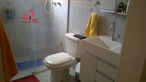 Chácara A Venda No Bairro Jardim Santa Gertrudes Em - 1134-1
