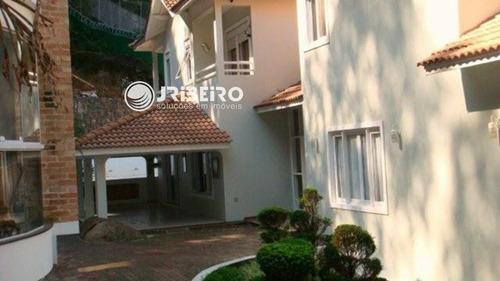 Imagem 16 de 30 de Casa Em Condomínio À Venda Em Tremembé São Paulo-sp - 901046