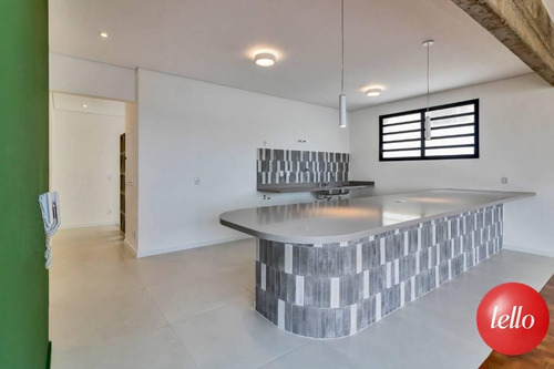 Imagem 7 de 30 de Apartamento - Ref: 243731