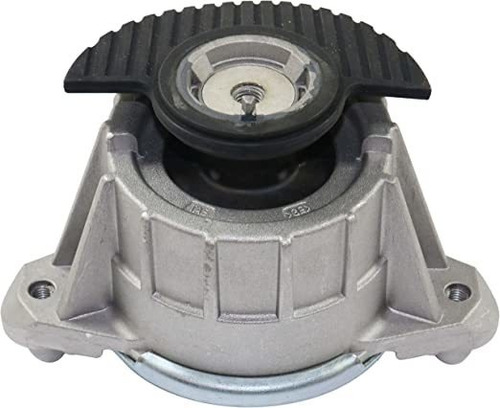 Motor Mount Compatible With 2008-2015 Mercedes Benz C350 Fro