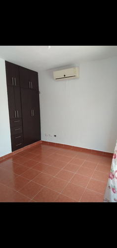 Imagen 21 de 30 de Casa En Venta En Villa Maya Playa Del Carmen