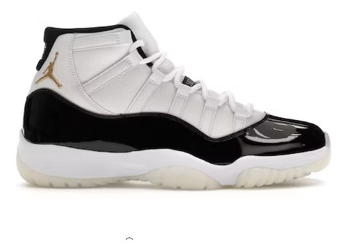 Jordan 11 Dmp Grat (2023) Original. 29mx 