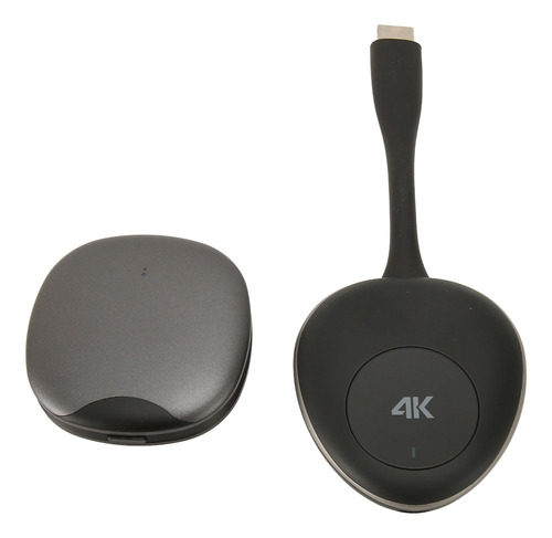 Transmisores Y Receptores De Interfaz Multimedia Hd Enchufe