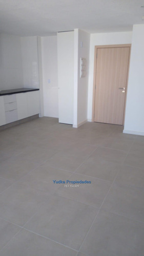 Imagen 6 de 24 de Venta Apartamento Cordon 2 Dormitorios A Estrenar Cw156309