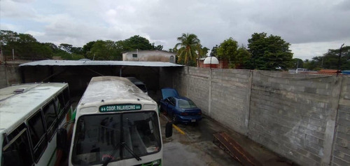Edificio En Venta En Zona Los Pinos Cabudare Profesional Inmobiliario Mehilyn Perez