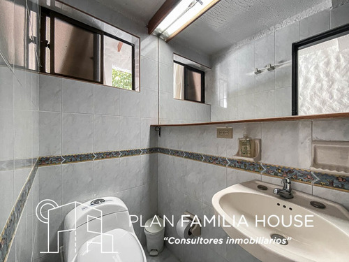 Imagen 20 de 30 de Casa De Recreo En Venta En Ricaurte - Cundinamarca