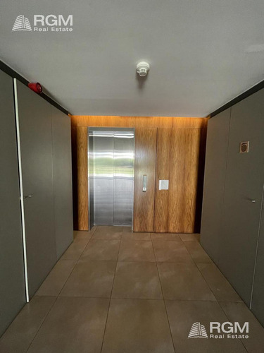 Imagen 22 de 26 de Departamento 3 Ambientes En Venta, Quartier Lomas De La Horqueta