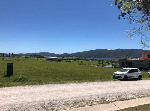 Imagen 16 de 21 de Terreno Venta 1250mts2 - Puerto Del Águila, Santa Maria