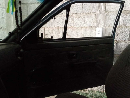 Imagem 8 de 8 de Vw Parati