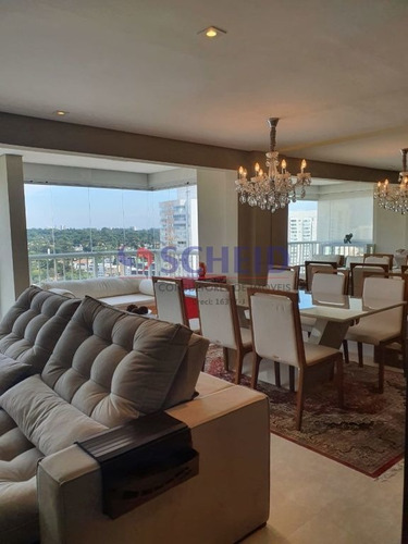 Imagem 3 de 15 de Apartamento 3 Dormitórios, 1 Suíte 2 Vagas, Sky Vila Mascote , São Paulo - Mc9124