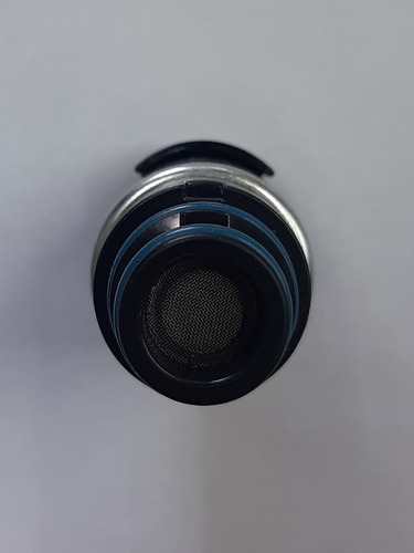 Imagen 4 de 4 de Valvula Caja Automatica Cruze Anillo Azul