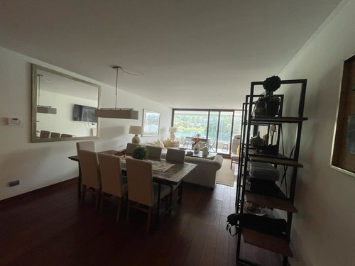 Rebajado! Condo Pinares Con Playa, Marina A Pasos Del Centro