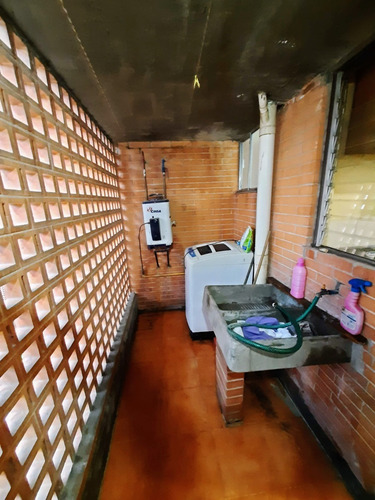 Imagen 14 de 18 de Departamento En Venta Unidad Habitacional Fovi, Llano De Los Baez, Ecatepec De Morelos