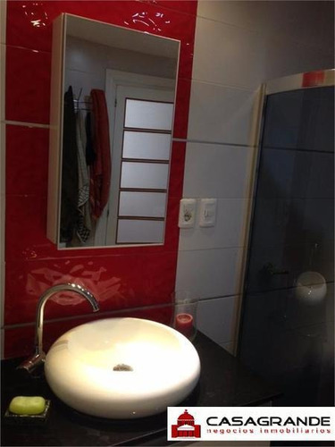 Parque Batlle - Venta. 3 Dormitorios. Reciclada