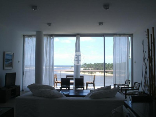 Vista Al Mar