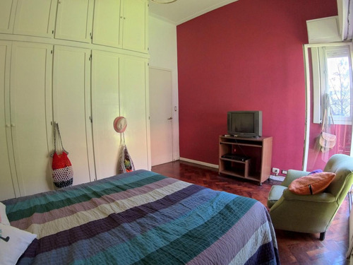 Imagen 30 de 30 de Ph Venta 4 Ambientes , Jardín, Cochera, Oportunidad