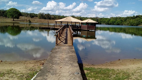 Araguapaz Goiás fonte: http2.mlstatic.com