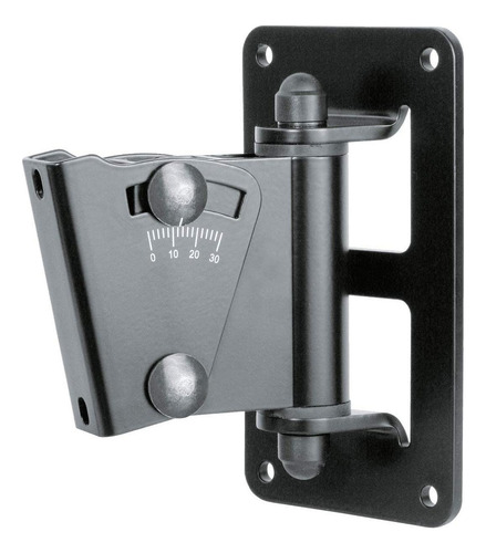 Suporte De Parede Para Alto-falantes K&m König & Meyer | Sum