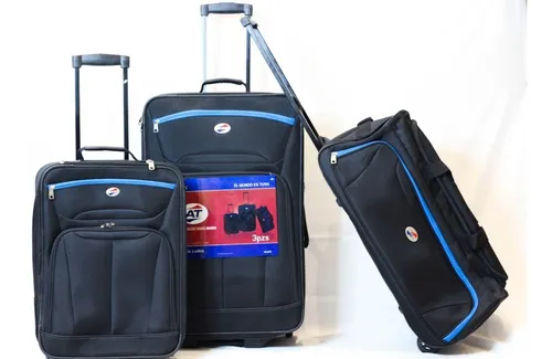 Maleta american sale tourister