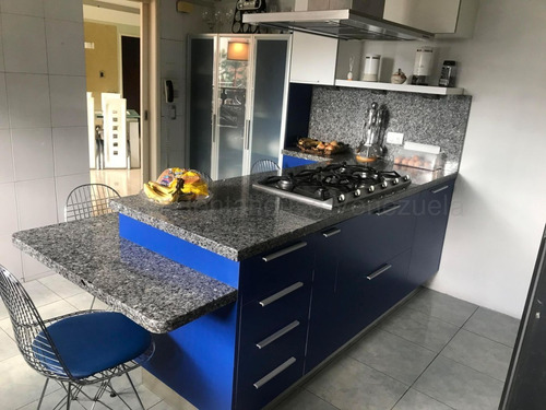 Imagen 23 de 30 de Las Mesetas De Santa Rosa De Lima Apartamento En Alquiler Cod.21-6756 02129594482----04141469108 Rah Ccct