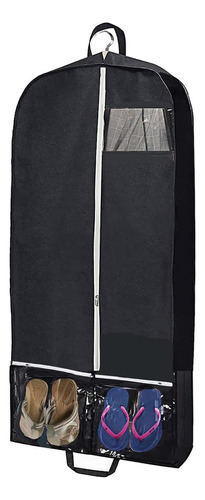. Bolsa Viagem Para Roupas, Bolsa Viagem Para Terno