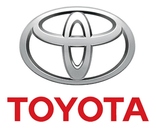 Ecu Toyota Hilux 2.8 177cv Original (Usado)