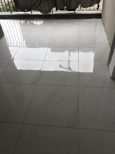 Imagem 4 de 5 de Executo Serviço Pedreiro Desde A Fundação Ao Acabamento Fina
