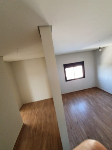 Imagem 6 de 13 de Casa - Ca00667 - 68582960