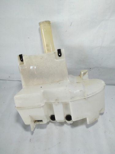 Deposito Chisgueteros Ford Windstar 3.8 95-98 Original