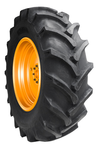Llanta Ceat Para Agricultura 20.8-38 Bias Tube Type 10 P.r. R