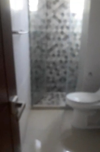 Vendo Un Edificio Mixto Las Colinas Santiago