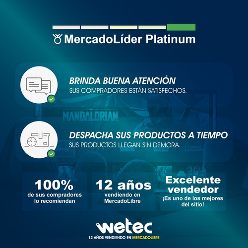 Imagen 5 de 7 de Placa Flex Pin De Carga Compat. C/ Moto E6 Play Cld. Orig.
