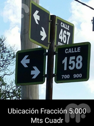 Imagen 3 de 5 de Terreno - City Bell