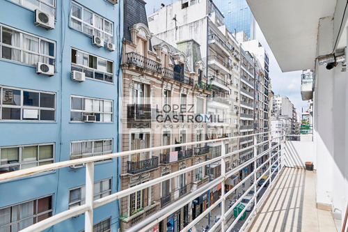 Imagen 7 de 14 de Semipiso De Categ Bcn Corr Al Fte M/lum! Excel Distrib! Baul