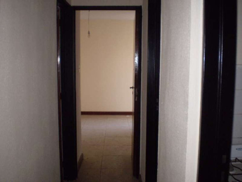Imagen 8 de 30 de Hermoso Depto Con Balcon En Venta Alvear Nº 221 4ºg 2 Dorm