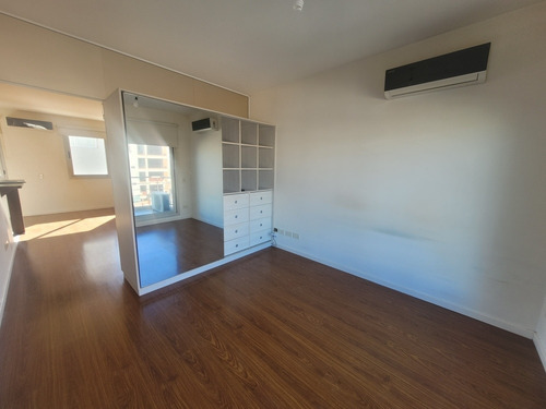 Imagen 5 de 14 de Excelente 2 Ambientes En Venta Saavedra