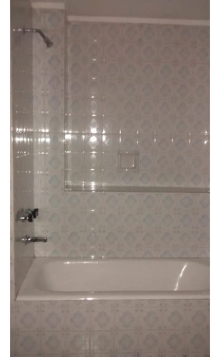 Increibles Oficinas En Venta - Bº Centro