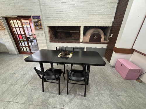Venta Casa Impecable En Ciudad Evita - Apto Credito -