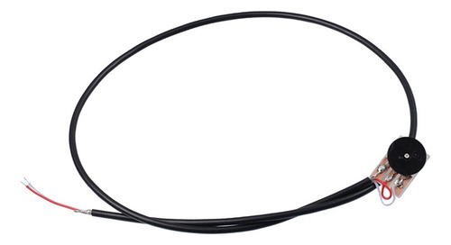 1 Pieza 500k Control De Pickup Partes Accesorios Para
