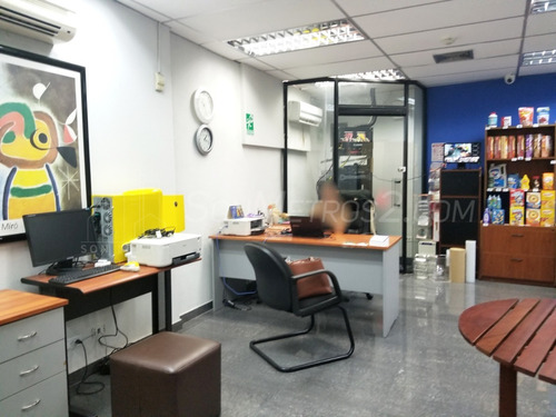 Imagen 7 de 18 de Edificio En Venta Boleita Norte