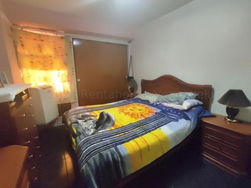 Imagen 10 de 10 de Apartamento En Venta En Turmero Piso Bajo Db 23-6377