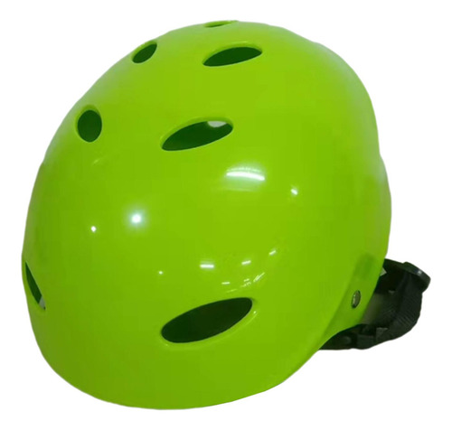 1 Pedazo De Casco Deportivo Suministros De Ejercicio Unisexo