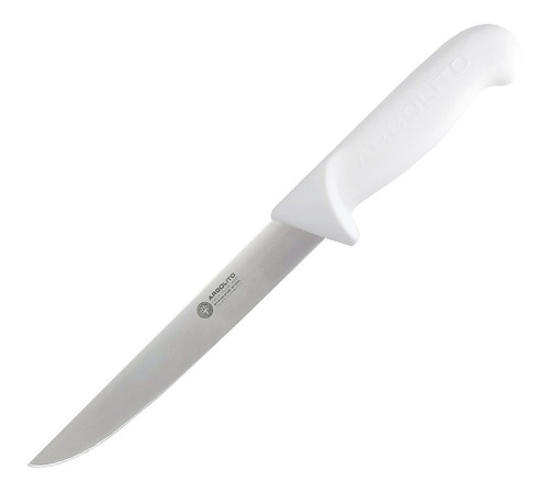 Cuchillo Böker Arbolito 17,5 Cm.para Despostar 407